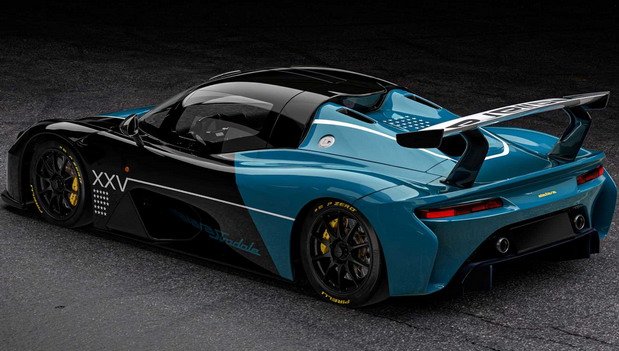 dallara stradale 11.jpg, 69 KB