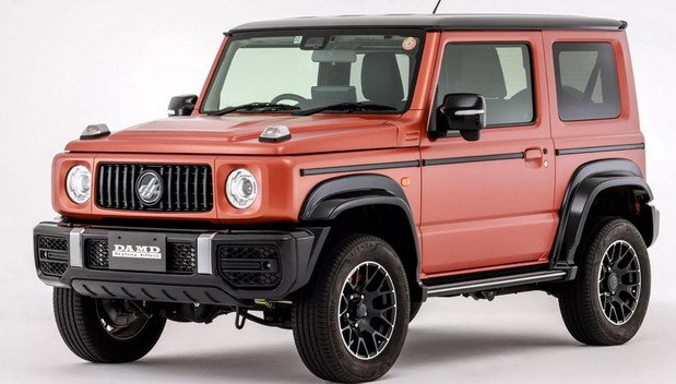 damd 1110.jpg, 61 KB