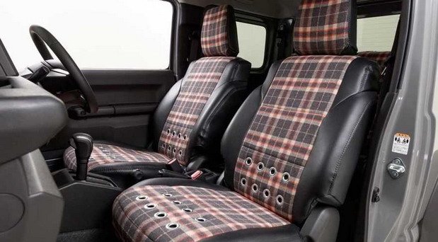 damd 11111.jpg, 63 KB