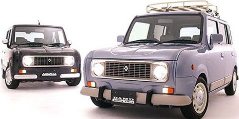 damd ancel 1 suzuki lapin.jpg, 36 KB