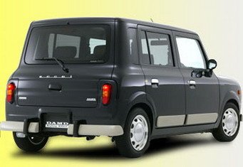 damd ancel 111101.jpg, 21 KB