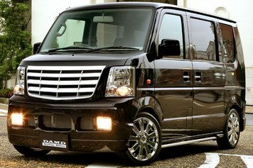 damd concept b type 1 1.jpg, 53 KB