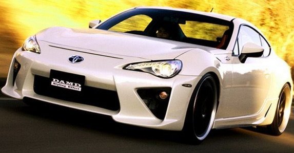 damd gt86 1.jpg, 47 KB