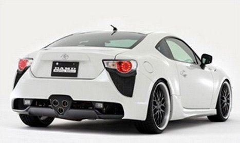 damd gt86 11.jpg, 24 KB