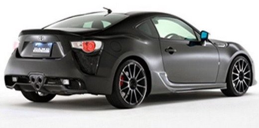 damd gt86 111.jpg, 27 KB