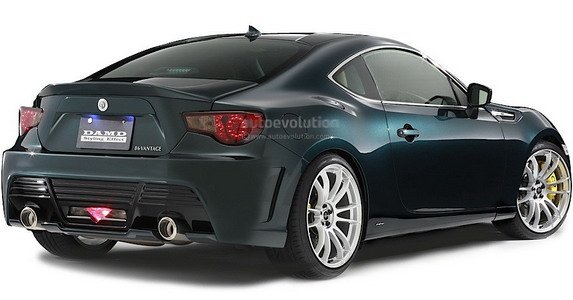 damd toyota 11.jpg, 42 KB