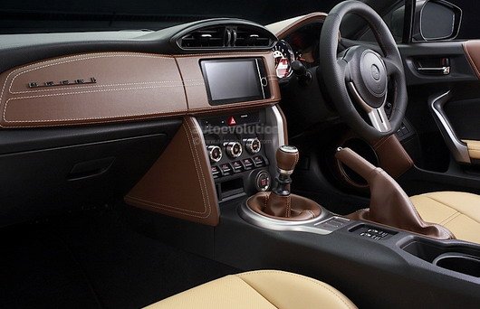 damd toyota 111.jpg, 52 KB