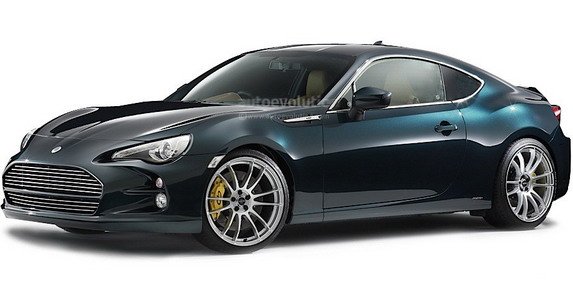 damd toyota 1111.jpg, 39 KB