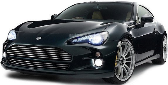 damd toyota 11111.jpg, 47 KB