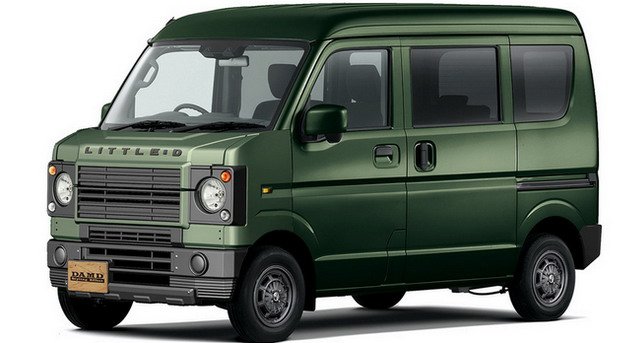 damf little 1.jpg, 51 KB