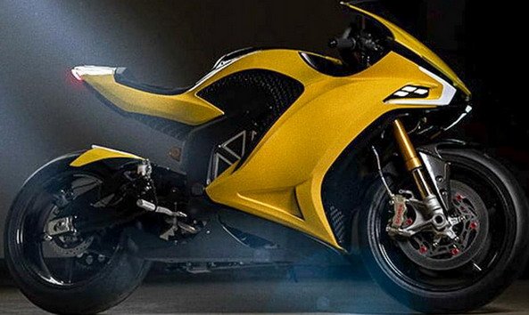 damon-motocikli-1.jpg, 61 KB