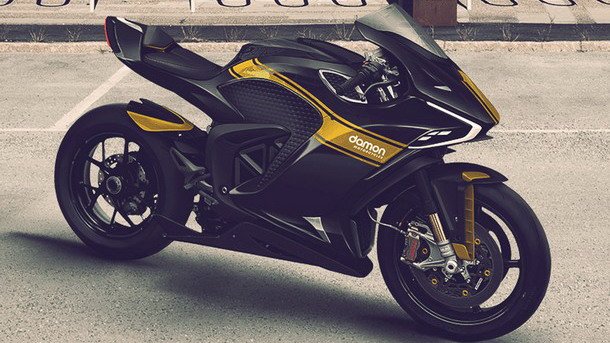 damon-motocikli-2.jpg, 85 KB