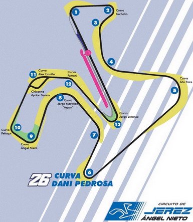 dani-pedrosa-herez.jpg, 51 KB