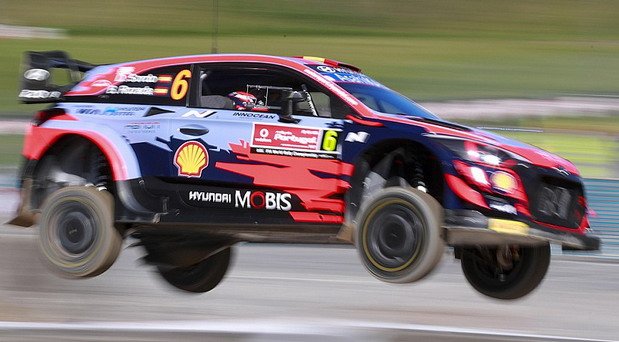 dani-sordo-borja-rozada.jpg, 64 KB