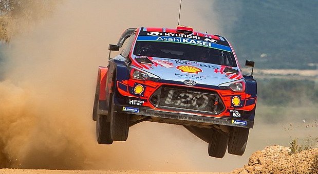 dani-sordo-carlos-del-barrio-h.jpg, 65 KB