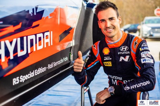 dani-sordo.jpg, 76 KB