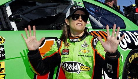 danica.jpg, 55 KB