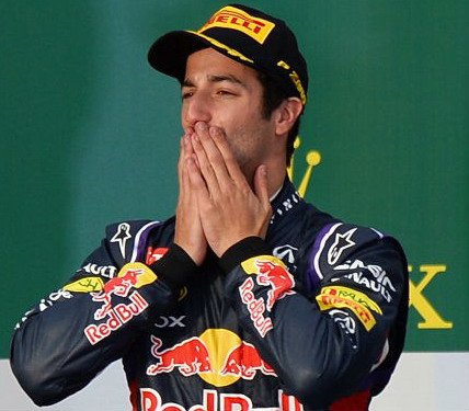 daniel ricciardo.jpg, 49 KB