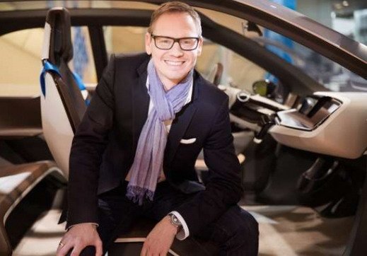 daniel starke.jpg, 48 KB