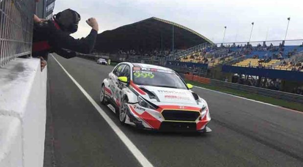 daniel-nagy-assen-.jpg, 52 KB