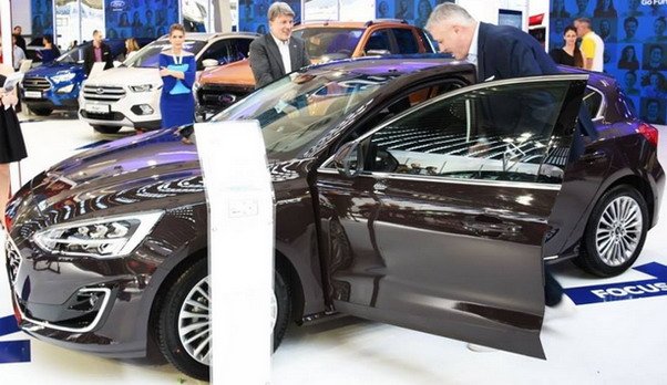 danilovic 1.jpg, 80 KB