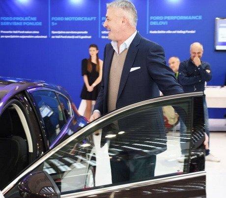 danilovic 11.jpg, 57 KB