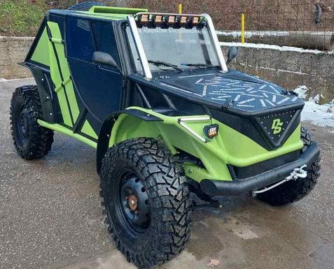 danster 1.jpg, 84 KB