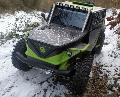 danster 11.jpg, 81 KB