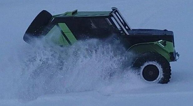 danster 111.jpg, 42 KB