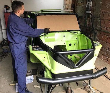 danster 1111.jpg, 65 KB