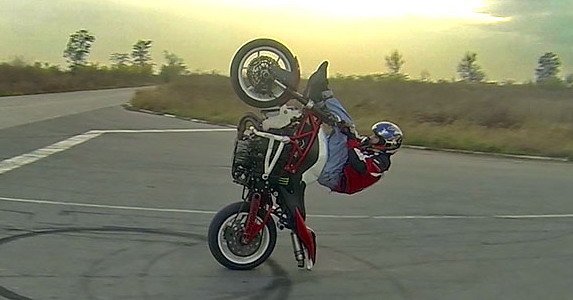 darko prokin_1.jpg, 42 KB