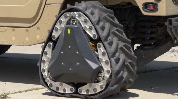 darpa.jpg, 53 KB