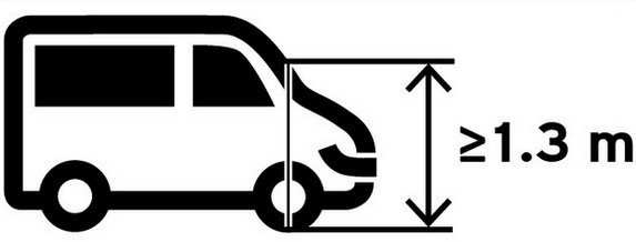 dars 2013.jpg, 18 KB