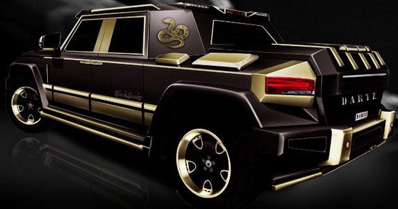 dartz 111.jpg, 47 KB