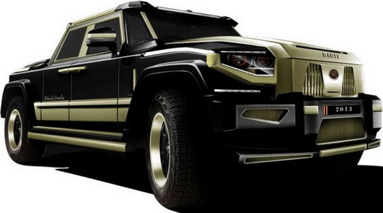 dartz 1111.jpg, 36 KB