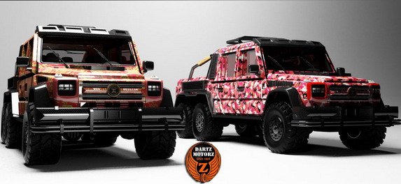 dartz red russian 11.jpg, 58 KB
