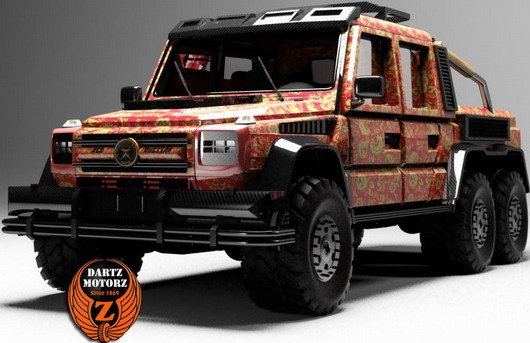 dartz red russian 1111.jpg, 70 KB