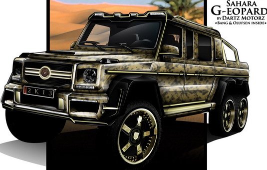 dartz sahara g-eopard.jpg, 67 KB