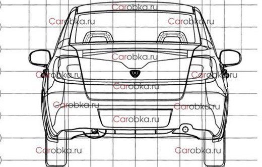 datsun 11.jpg, 54 KB