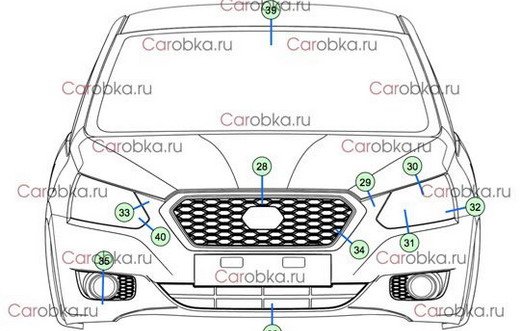 datsun 1111.jpg, 51 KB