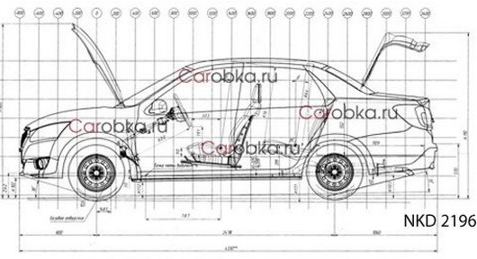 datsun 11111.jpg, 47 KB