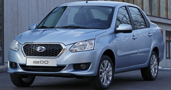 datsun 111111.jpg, 52 KB