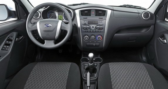 datsun 1111111.jpg, 47 KB