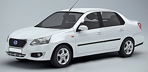 datsun 2.jpg, 123 KB