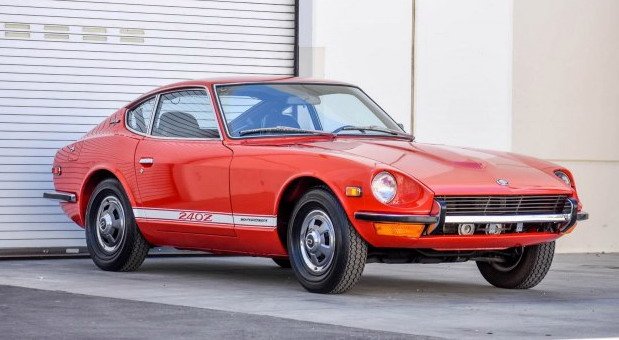 datsun 240 1.jpg, 60 KB