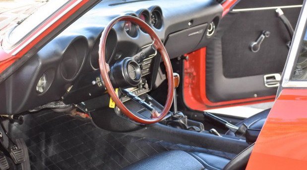 datsun 240 11.jpg, 65 KB