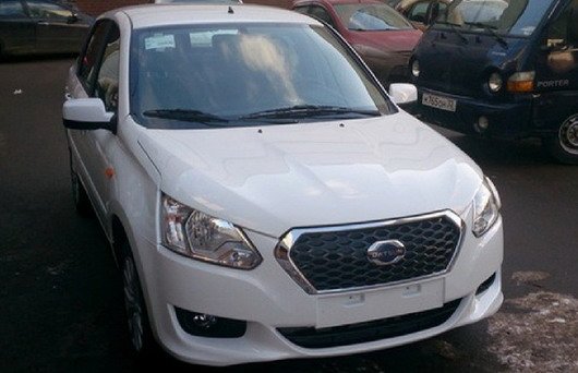datsun 3.jpg, 47 KB