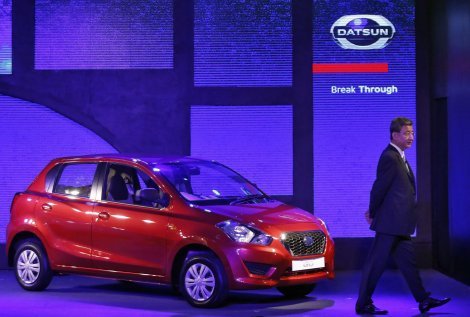 datsun 32.jpg, 34 KB