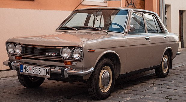 datsun 510.jpg, 73 KB