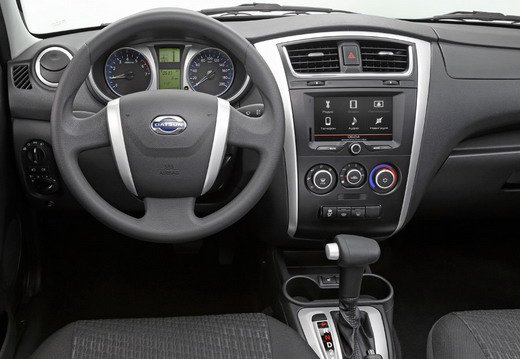 datsun 901.jpg, 50 KB